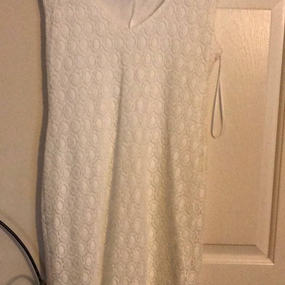 Two dresses - Picture 2 of 4